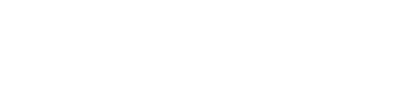 مؤسسة روح العطاء للتنمية والتعليم